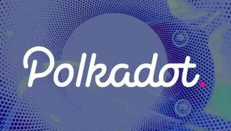 dot币交易所app下载安卓版下载 dot币下载官方app下载-第1张图片-芝麻交易所下载 dot币交易所app下载安卓版下载 dot币下载官方app下载-第1张图片-芝麻交易所下载